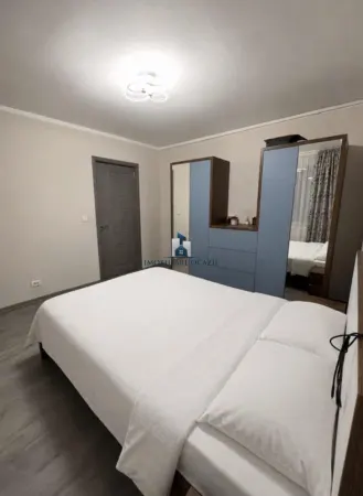 Apartament 3 camere București - poza 6