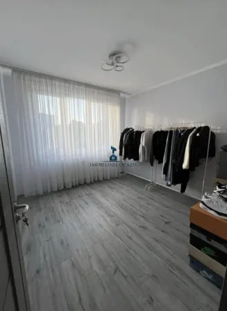 Apartament 3 camere București - poza 7