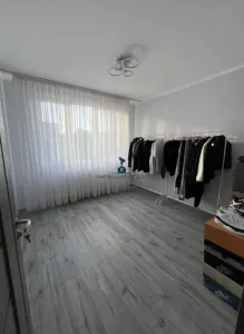 Vanzare Apartament 3 Camere Decomandat Giurgiului-Soimus - foto 7