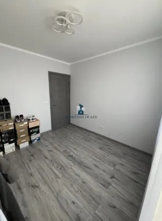 Apartament 3 camere București - poza 8