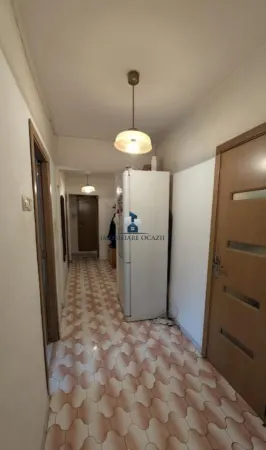 Apartament 4 camere București - poza 3