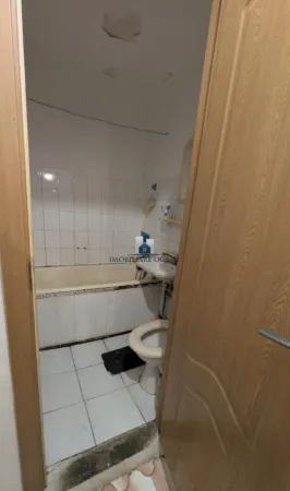 Apartament 4 camere București - poza 4