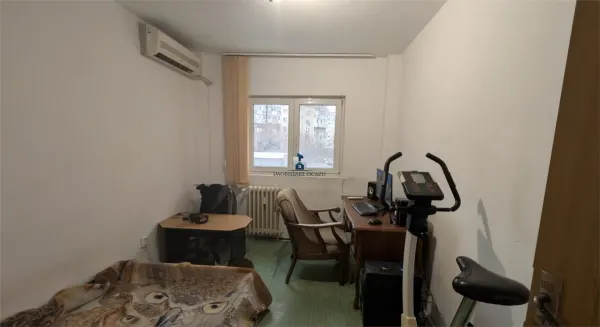 Apartament 4 camere București - poza 5