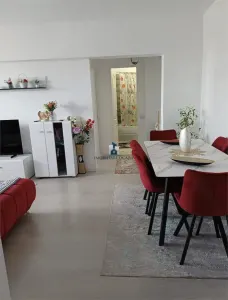 Apartament 3 Camere Semidecomandat Berceni-Moldoveni - foto 7