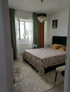 Apartament 3 Camere Semidecomandat Berceni-Moldoveni - foto 9