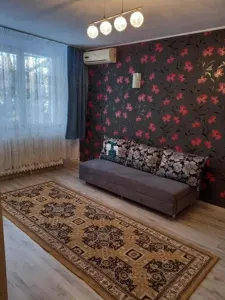 Apartament 2 Camere Decomandat Bld. Brancoveanu - foto 2