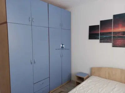 Apartament 2 Camere Decomandat Bld. Brancoveanu - foto 3