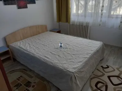 Apartament 2 Camere Decomandat Bld. Brancoveanu - foto 4