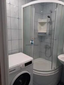 Apartament 2 Camere Decomandat Bld. Brancoveanu - foto 7