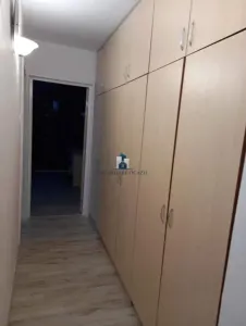 Apartament 2 Camere Decomandat Bld. Brancoveanu - foto 8