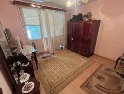 Vanzare Apartament 3 Camere Decomandat Giurgiului-Almasu Mare - foto 6