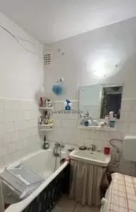 Vanzare Apartament 3 Camere Decomandat Giurgiului-Almasu Mare - foto 8