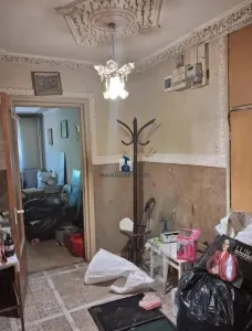 Apartament 3 Camere Semidecomandat Piata Sudului-Anton Bacalbasa - Bucuresti