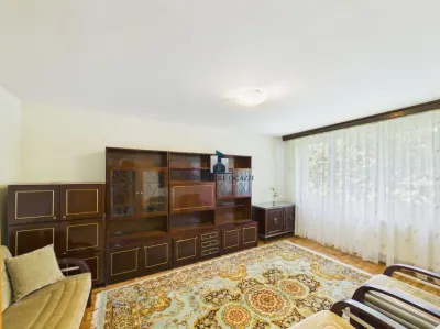 Apartament 3 camere Decomandat Bld. Brancoveanu - foto 2