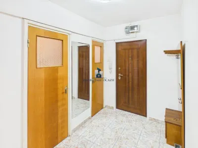 Apartament 3 camere Decomandat Bld. Brancoveanu - foto 5