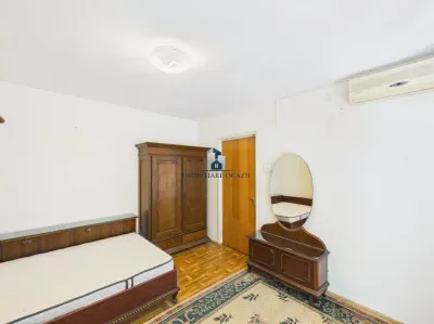 Apartament 3 camere Decomandat Bld. Brancoveanu - foto 10