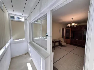Apartament 2 Camere Semidecomandat Almasu Mic - foto 1