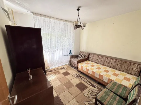 Apartament 2 camere București - poza 3