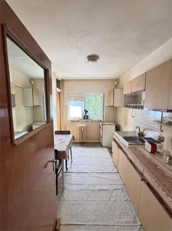 Apartament 2 camere București - poza 4
