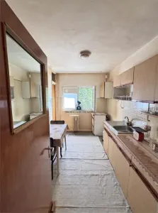 Apartament 2 Camere Semidecomandat Almasu Mic - foto 4