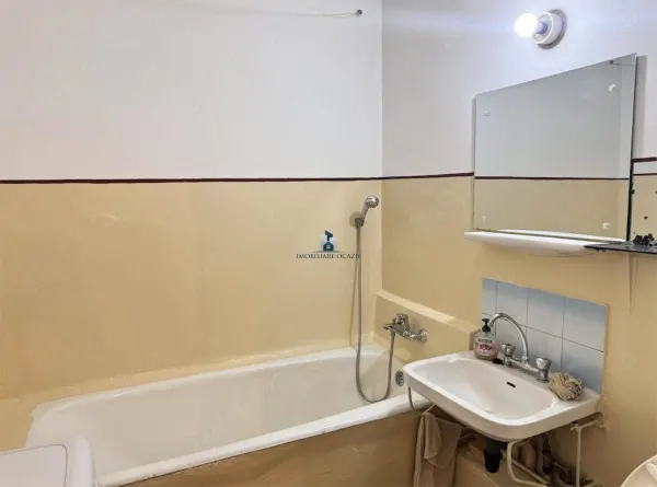 Apartament 2 camere București - poza 5