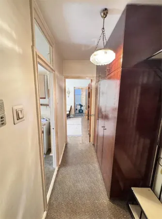 Apartament 2 camere București - poza 6