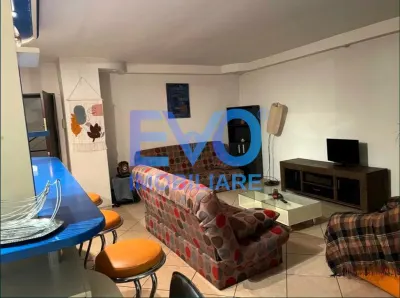 Apartament cu 3 camere de inchiriat, etaj intermediar, Nicolina - foto 2