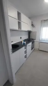 Inchiriere Garsoniera Decomandata Bd.Ctin.Brancoveanu - foto 4