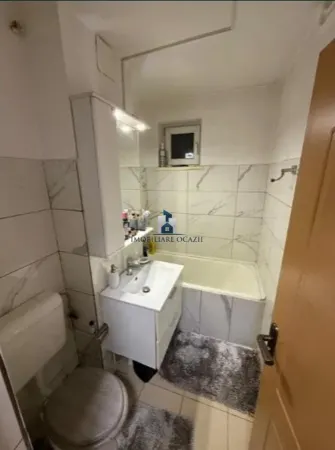 Apartament 2 camere București - poza 2