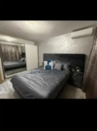 Apartament 2 camere București - poza 3