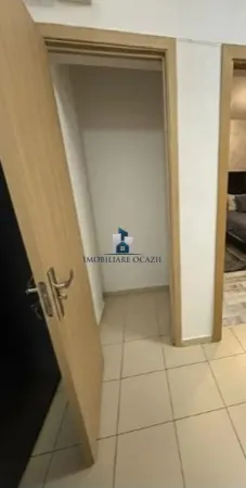 Apartament 2 camere București - poza 4