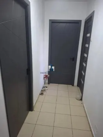 Apartament 2 camere București - poza 5