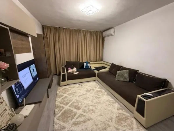 Apartament 2 camere București - poza 6