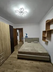Inchiriere Apartament 2 Camere Decomandat Bd.Alexandru Obregia - foto 1