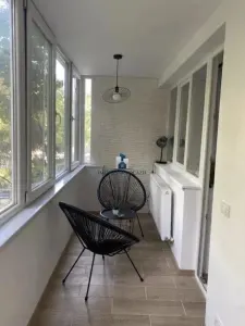 Inchiriere Apartament 2 Camere Semidecomandat Berceni-Emil Racovita - Bucuresti