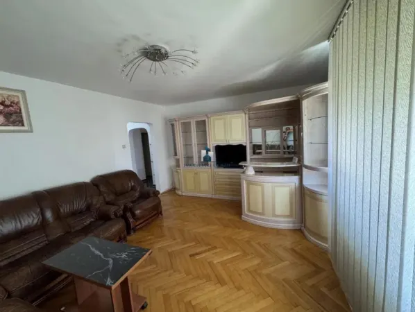 Apartament 3 camere București - poza 1