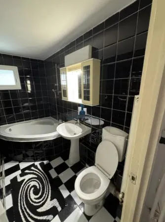 Apartament 3 camere București - poza 2