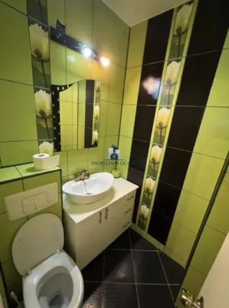 Apartament 3 camere București - poza 3