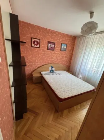 Apartament 3 camere București - poza 4