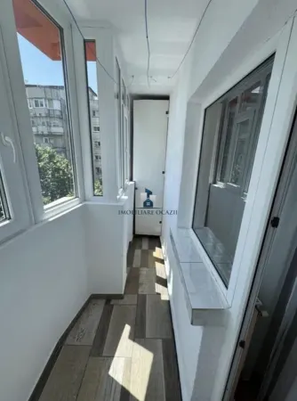 Apartament 3 camere București - poza 5