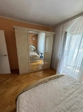 Apartament 3 camere București - poza 6