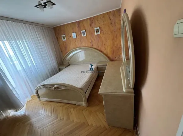 Apartament 3 camere București - poza 7