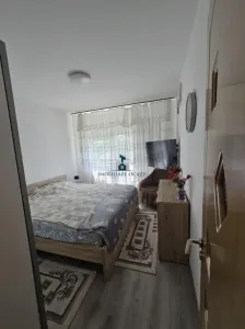Vanzare Apartament 2 Camere Semidecomandat Berceni-Aliorului - foto 1
