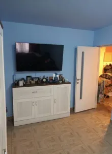 Vanzare Apartament 3 Camere Decomandat Piata Sudului-Frumusani - foto 4