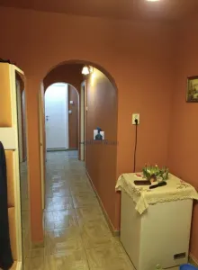 Vanzare Apartament 3 Camere Decomandat Piata Sudului-Frumusani - foto 6