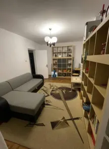 Vanzare Apartament 3 Camere Decomandat Bd.Alexandru Obregia - foto 2
