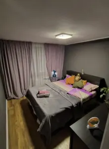 Vanzare Apartament 2 Camere Berceni-Samoila Dumitru - foto 3