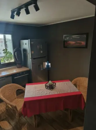 Apartament 2 camere București - poza 4