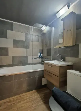 Apartament 2 camere București - poza 5