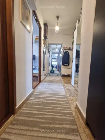 Apartament 4 camere București - poza 11